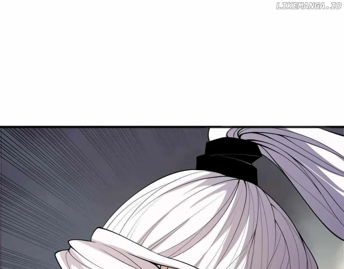 Read Catastrophic Necromancer Chapter 189 - catastrophicnecromancer.us | High Quality Manga Image 12