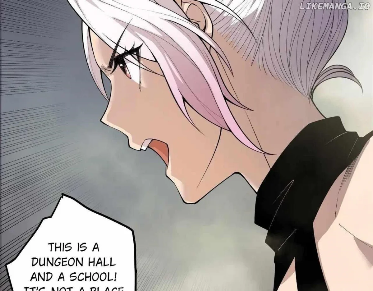 Read Catastrophic Necromancer Chapter 189 - catastrophicnecromancer.us | High Quality Manga Image 13