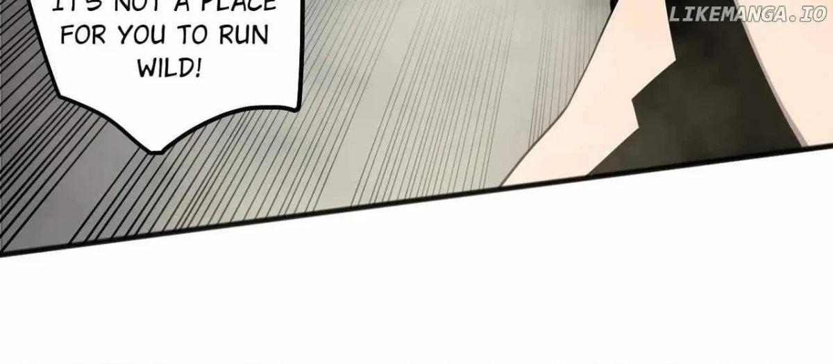 Read Catastrophic Necromancer Chapter 189 - catastrophicnecromancer.us | High Quality Manga Image 14