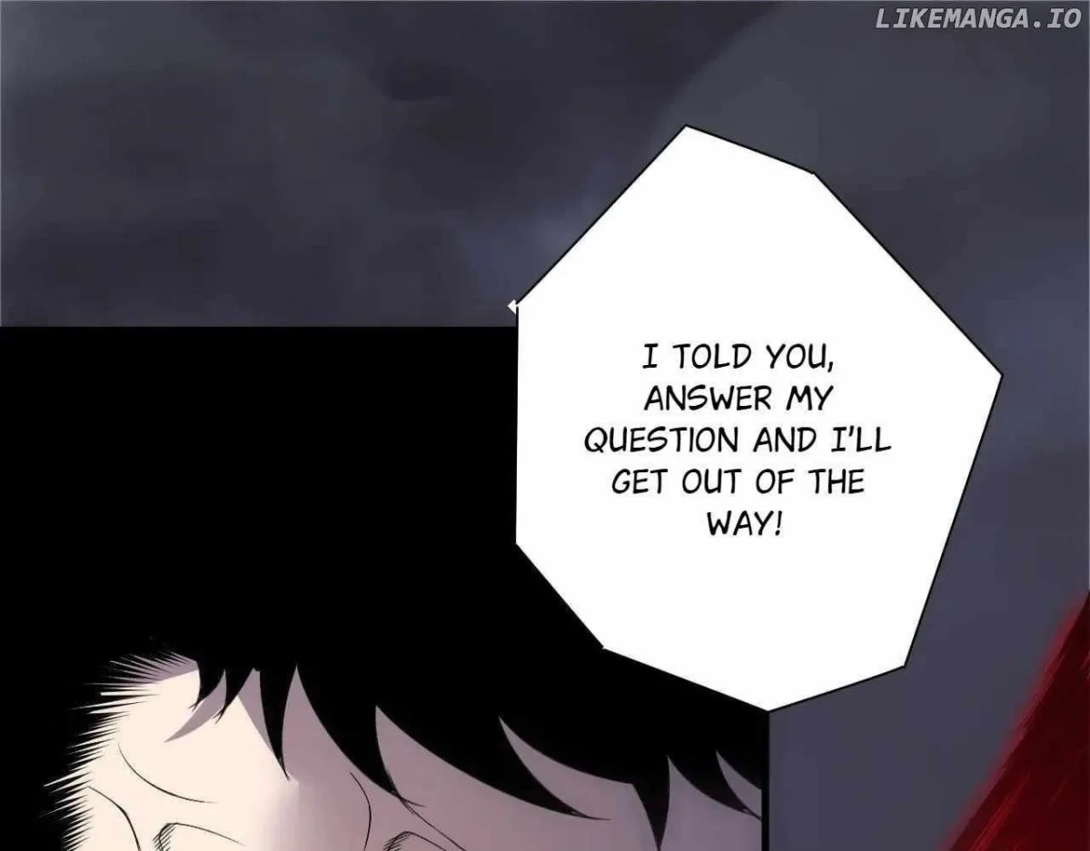 Read Catastrophic Necromancer Chapter 189 - catastrophicnecromancer.us | High Quality Manga Image 15