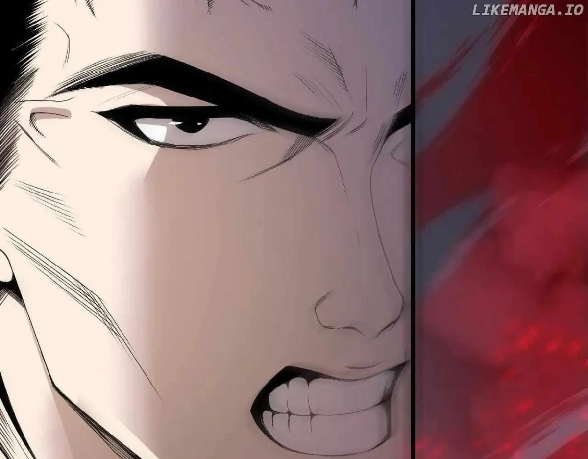 Read Catastrophic Necromancer Chapter 189 - catastrophicnecromancer.us | High Quality Manga Image 16