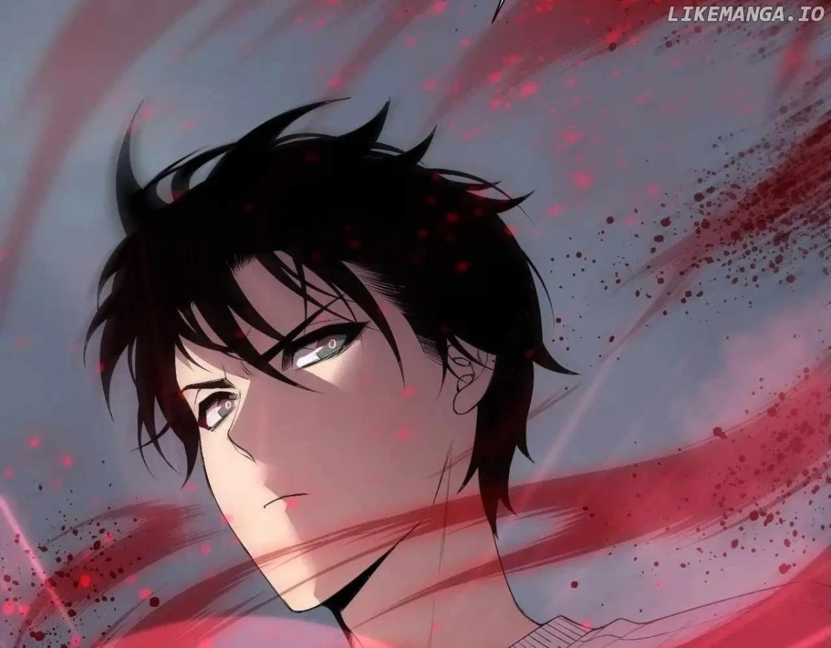 Read Catastrophic Necromancer Chapter 189 - catastrophicnecromancer.us | High Quality Manga Image 18