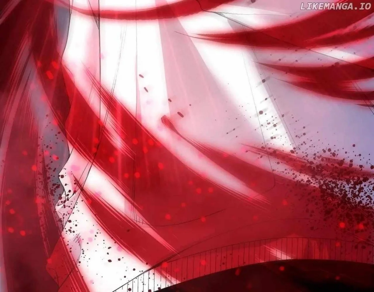 Read Catastrophic Necromancer Chapter 189 - catastrophicnecromancer.us | High Quality Manga Image 20