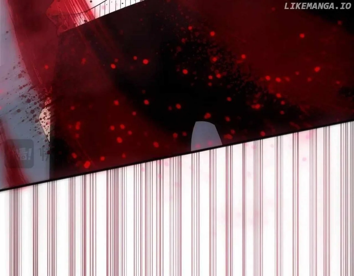 Read Catastrophic Necromancer Chapter 189 - catastrophicnecromancer.us | High Quality Manga Image 21