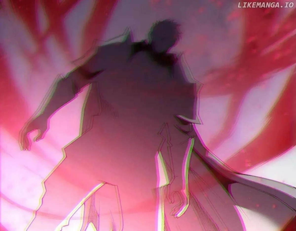 Read Catastrophic Necromancer Chapter 189 - catastrophicnecromancer.us | High Quality Manga Image 23