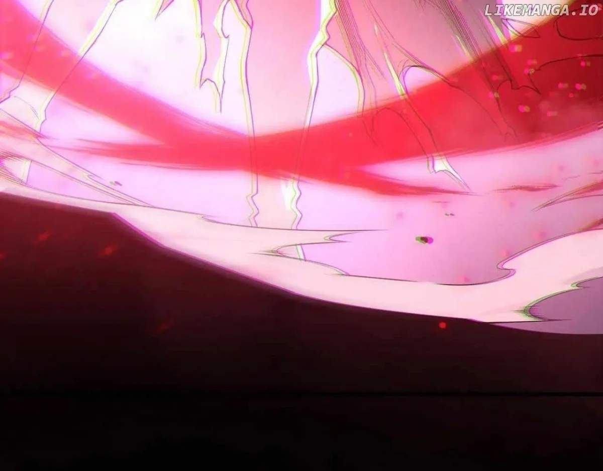 Read Catastrophic Necromancer Chapter 189 - catastrophicnecromancer.us | High Quality Manga Image 24