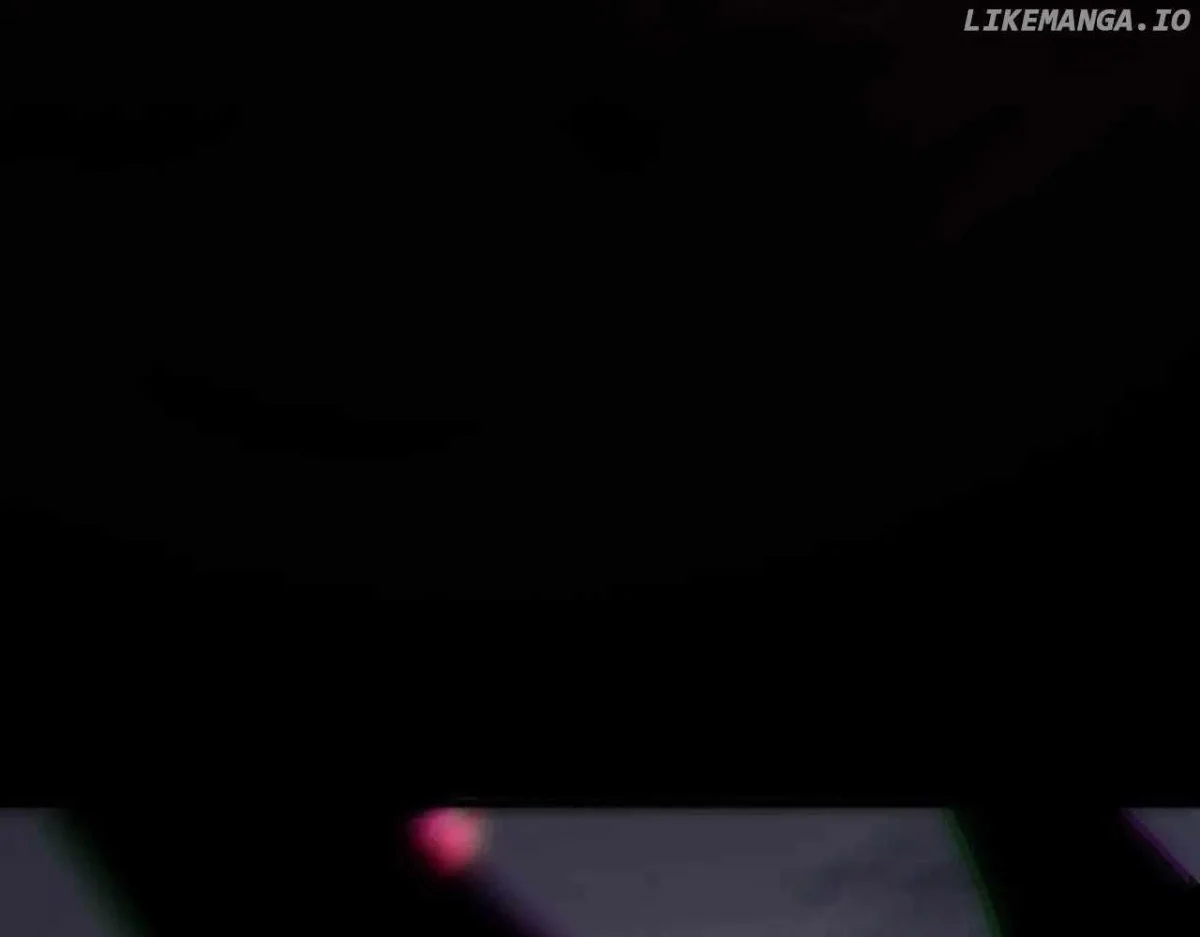 Read Catastrophic Necromancer Chapter 189 - catastrophicnecromancer.us | High Quality Manga Image 25