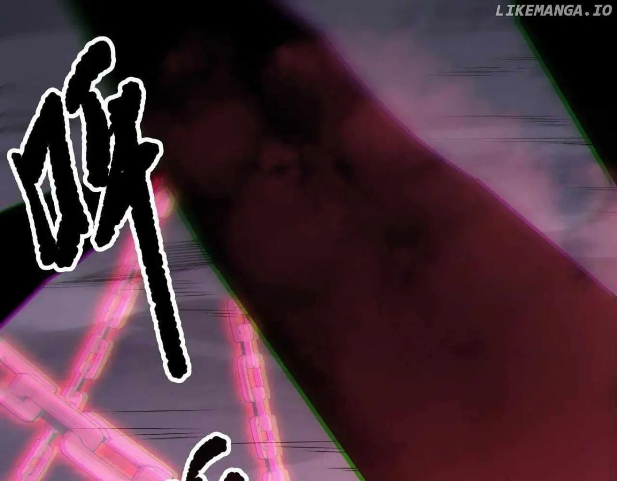 Read Catastrophic Necromancer Chapter 189 - catastrophicnecromancer.us | High Quality Manga Image 26