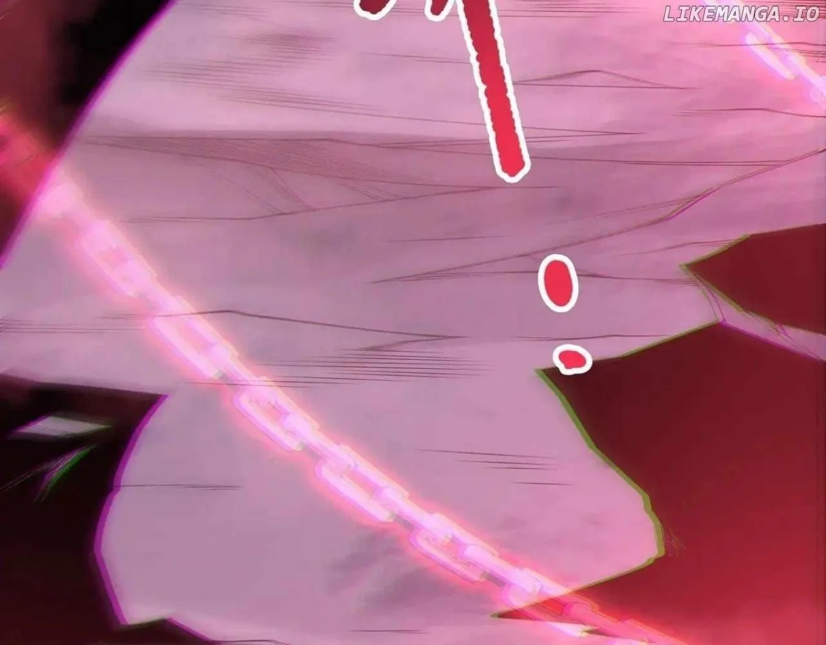 Read Catastrophic Necromancer Chapter 189 - catastrophicnecromancer.us | High Quality Manga Image 28