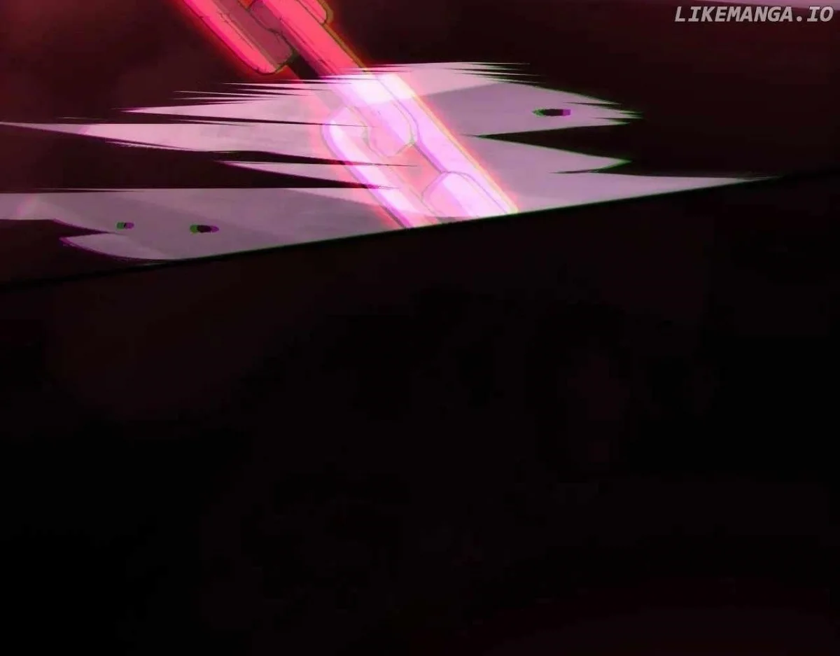 Read Catastrophic Necromancer Chapter 189 - catastrophicnecromancer.us | High Quality Manga Image 30