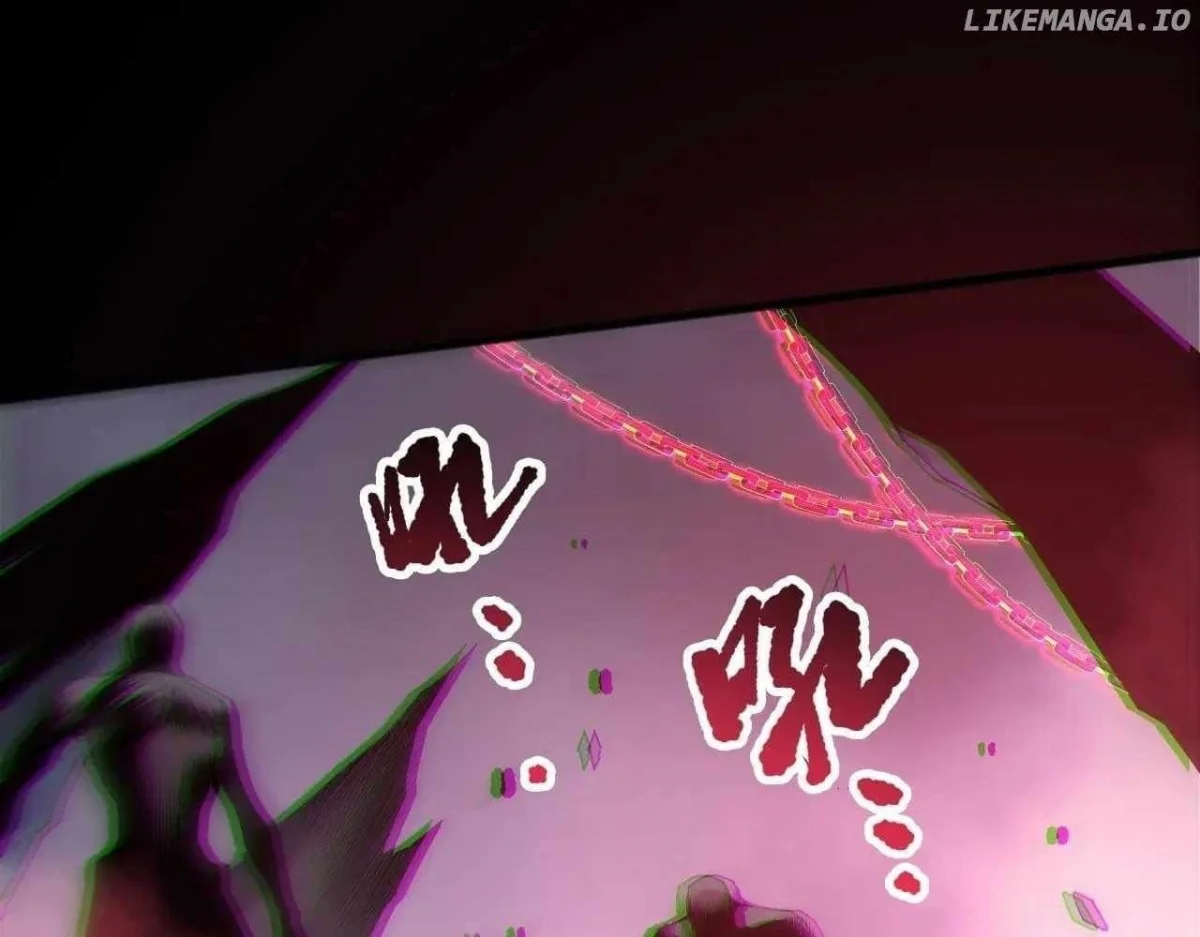 Read Catastrophic Necromancer Chapter 189 - catastrophicnecromancer.us | High Quality Manga Image 31