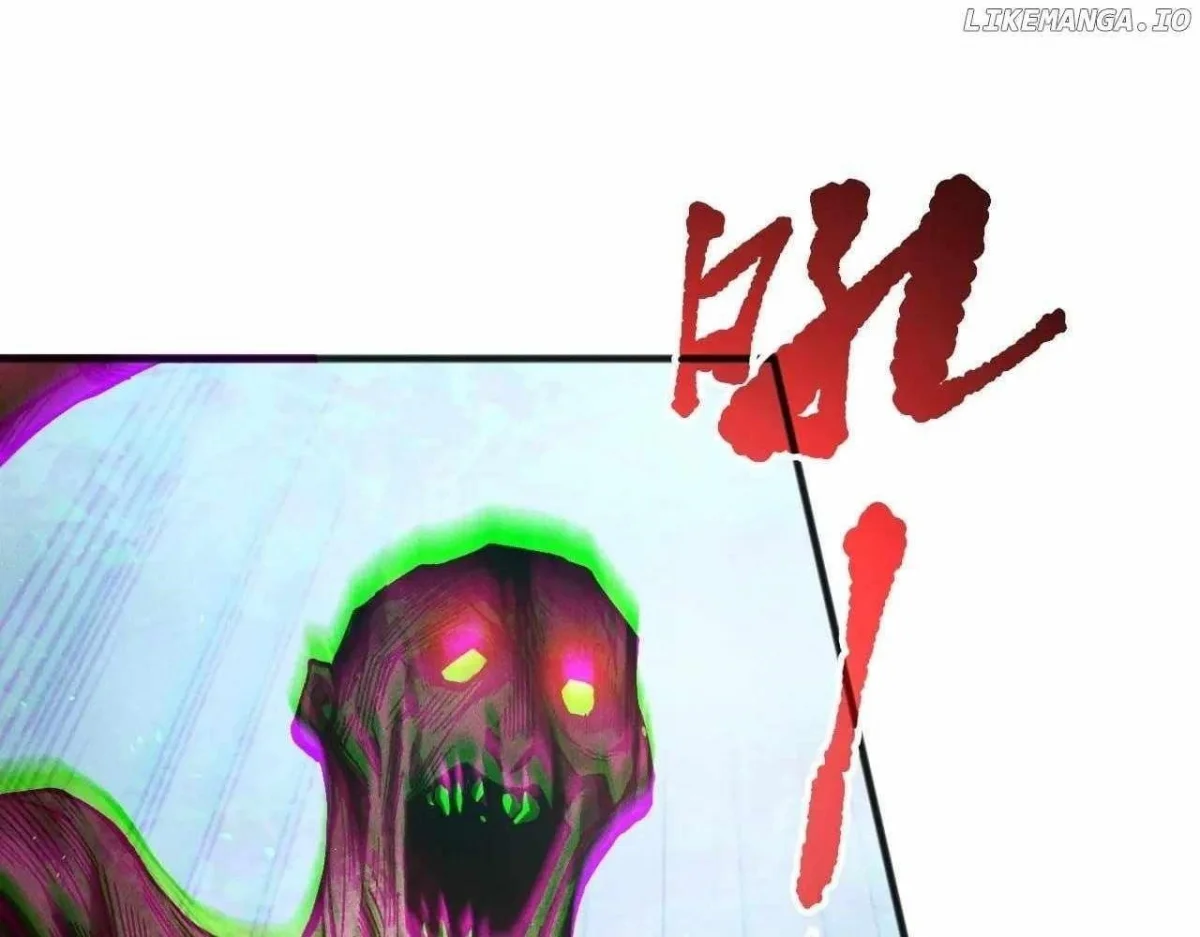 Read Catastrophic Necromancer Chapter 189 - catastrophicnecromancer.us | High Quality Manga Image 33