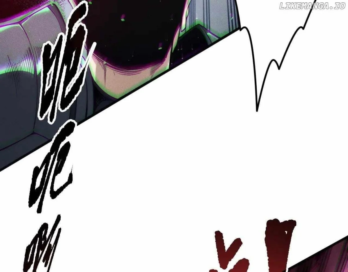 Read Catastrophic Necromancer Chapter 189 - catastrophicnecromancer.us | High Quality Manga Image 35