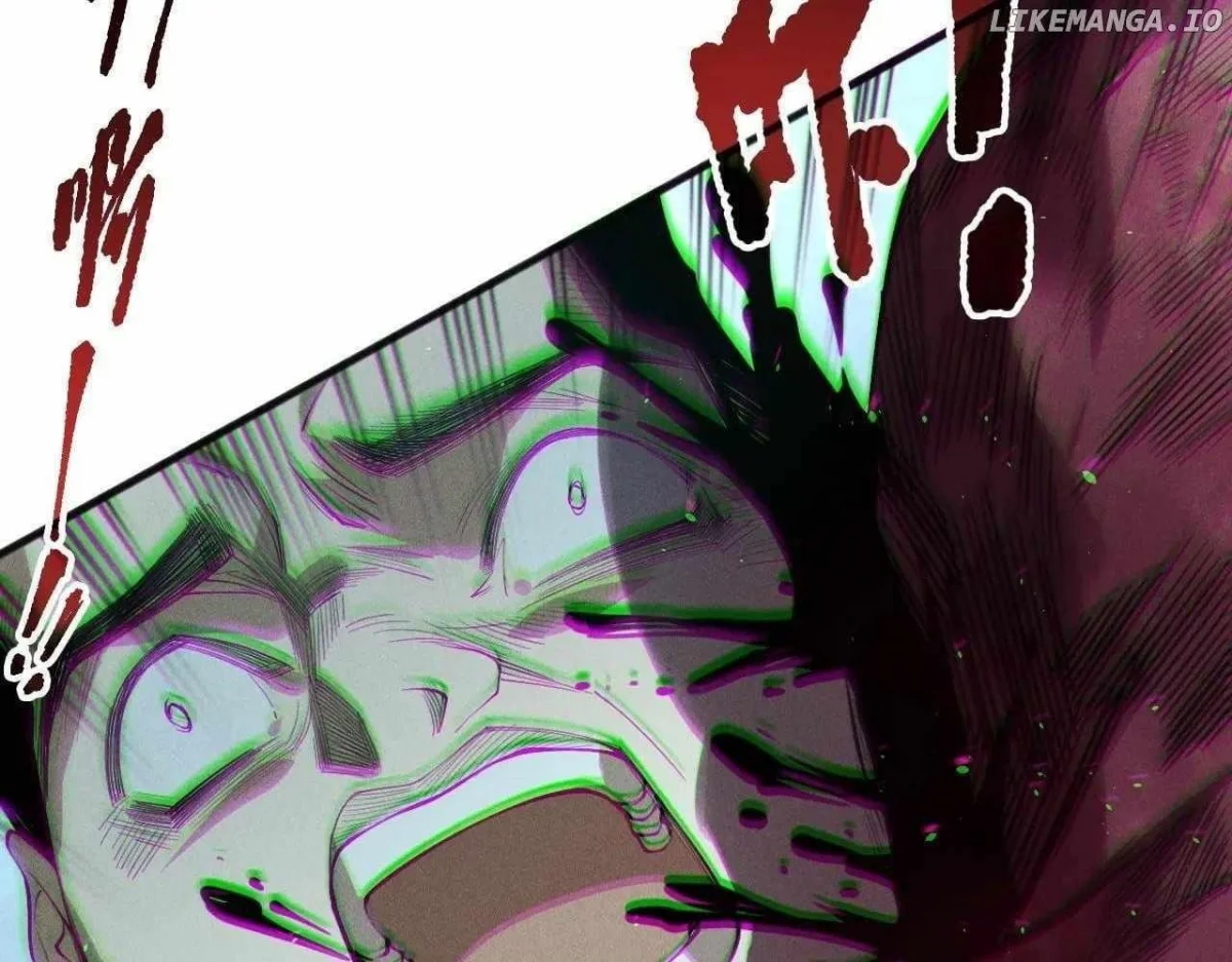 Read Catastrophic Necromancer Chapter 189 - catastrophicnecromancer.us | High Quality Manga Image 36