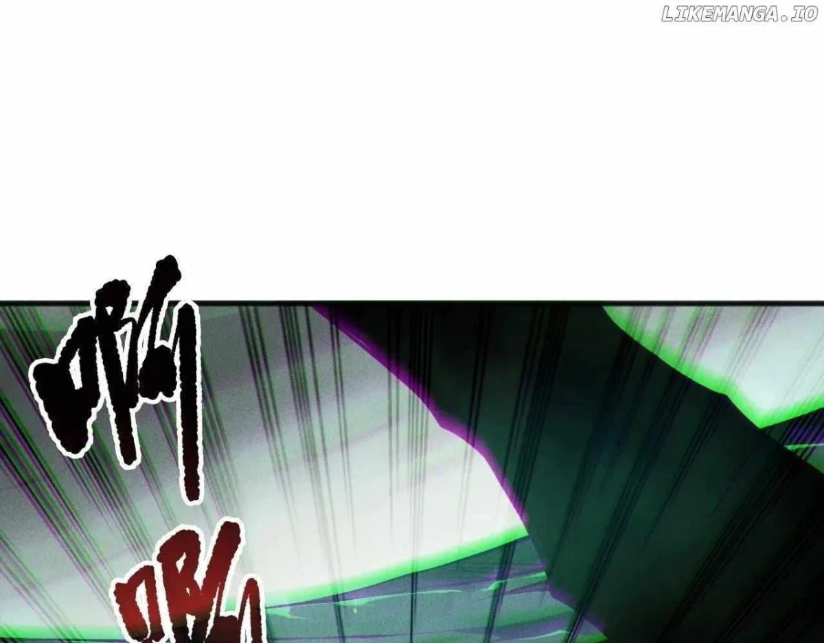 Read Catastrophic Necromancer Chapter 189 - catastrophicnecromancer.us | High Quality Manga Image 38