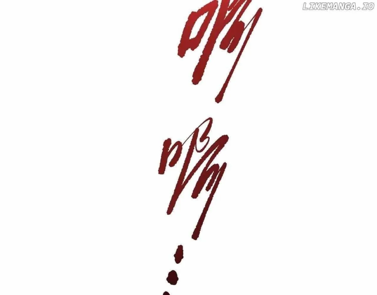 Read Catastrophic Necromancer Chapter 189 - catastrophicnecromancer.us | High Quality Manga Image 41