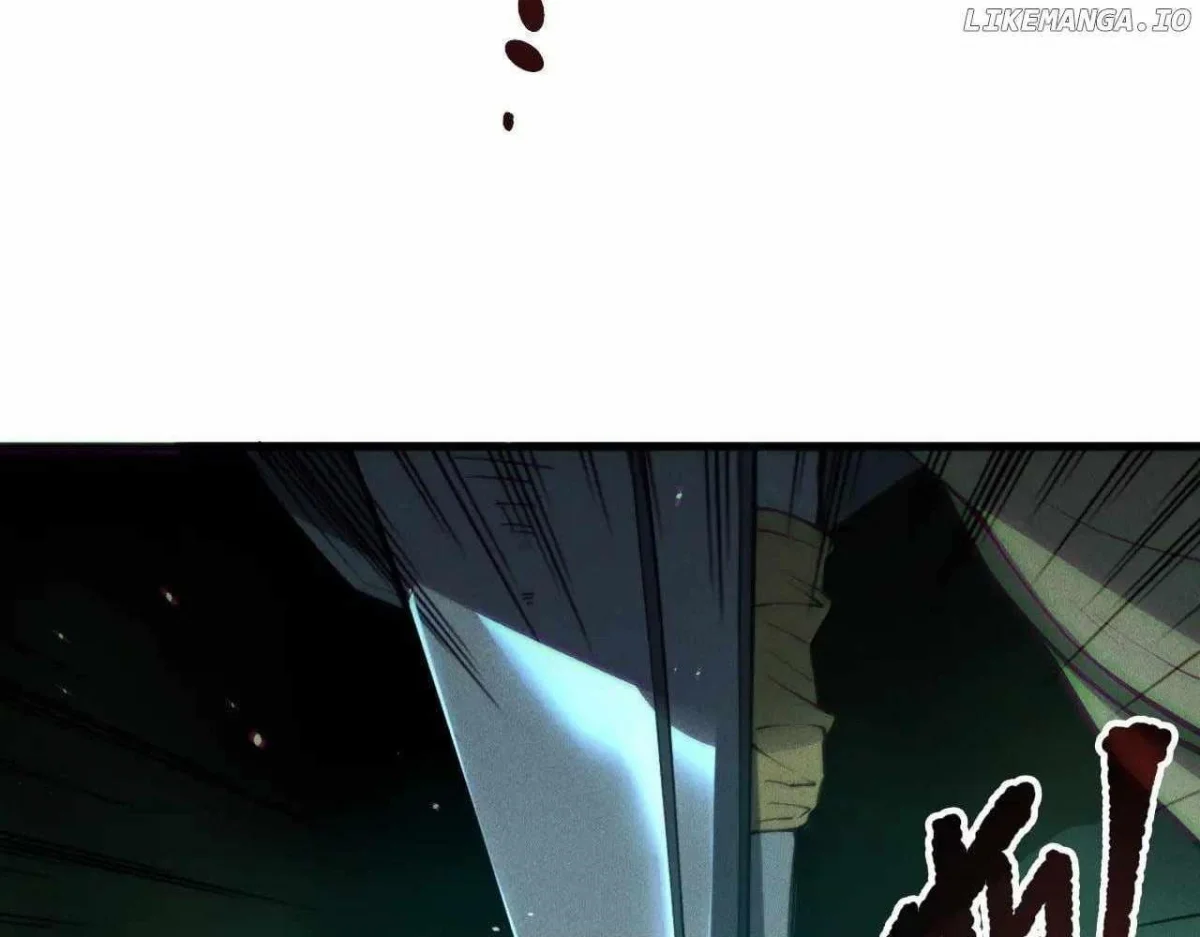 Read Catastrophic Necromancer Chapter 189 - catastrophicnecromancer.us | High Quality Manga Image 42