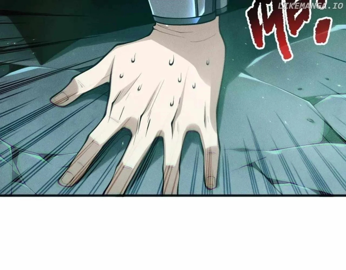 Read Catastrophic Necromancer Chapter 189 - catastrophicnecromancer.us | High Quality Manga Image 43