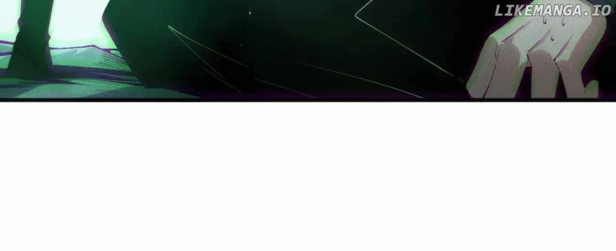 Read Catastrophic Necromancer Chapter 189 - catastrophicnecromancer.us | High Quality Manga Image 47