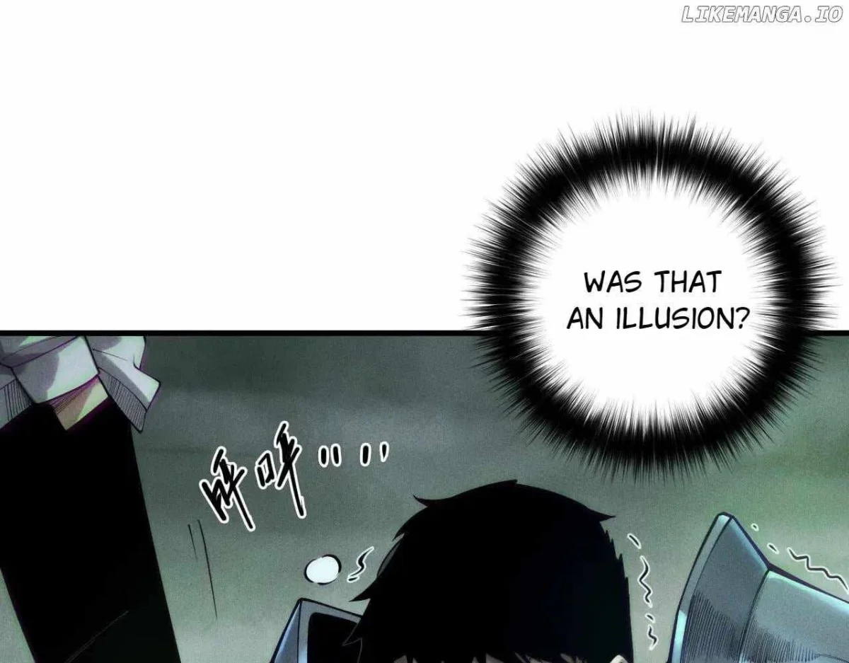 Read Catastrophic Necromancer Chapter 189 - catastrophicnecromancer.us | High Quality Manga Image 48