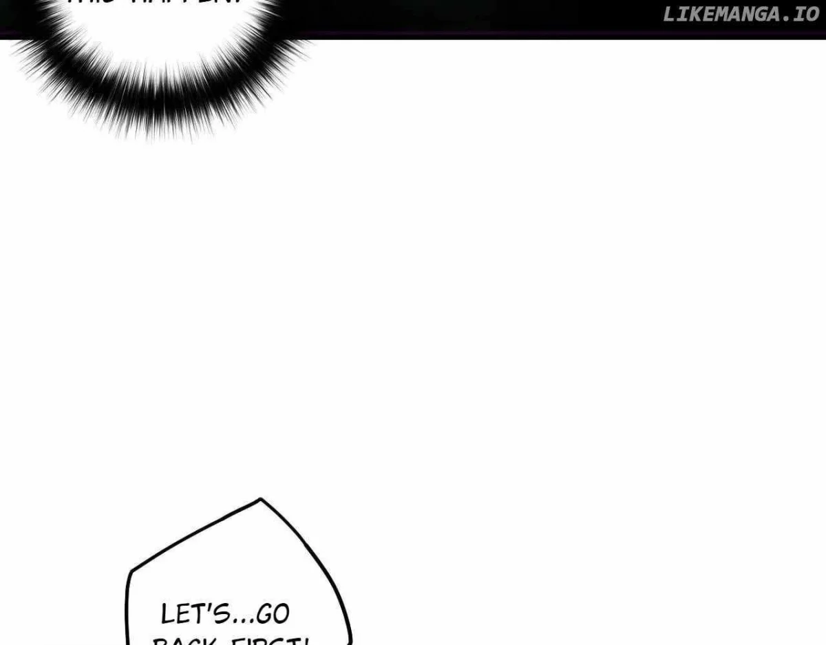 Read Catastrophic Necromancer Chapter 189 - catastrophicnecromancer.us | High Quality Manga Image 50