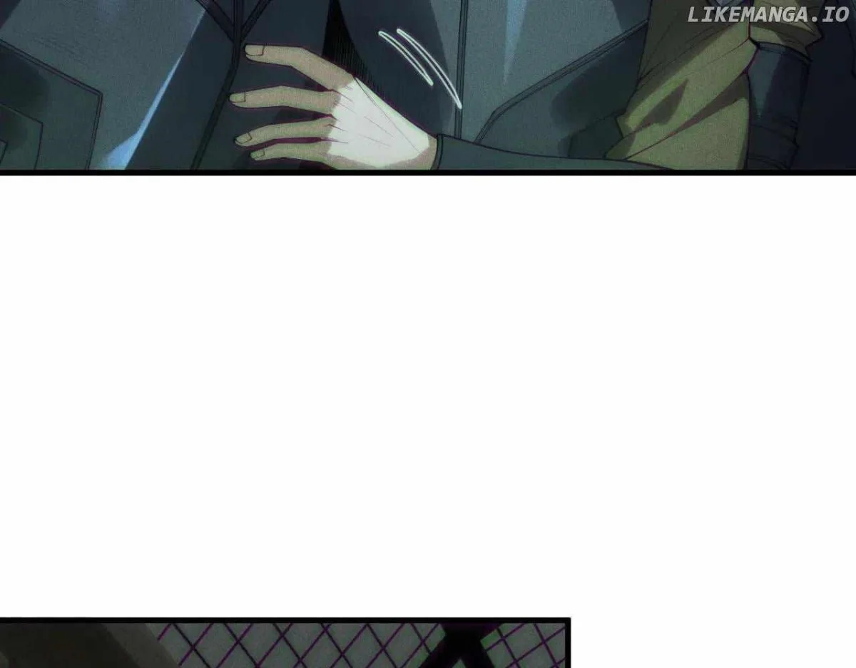 Read Catastrophic Necromancer Chapter 189 - catastrophicnecromancer.us | High Quality Manga Image 52