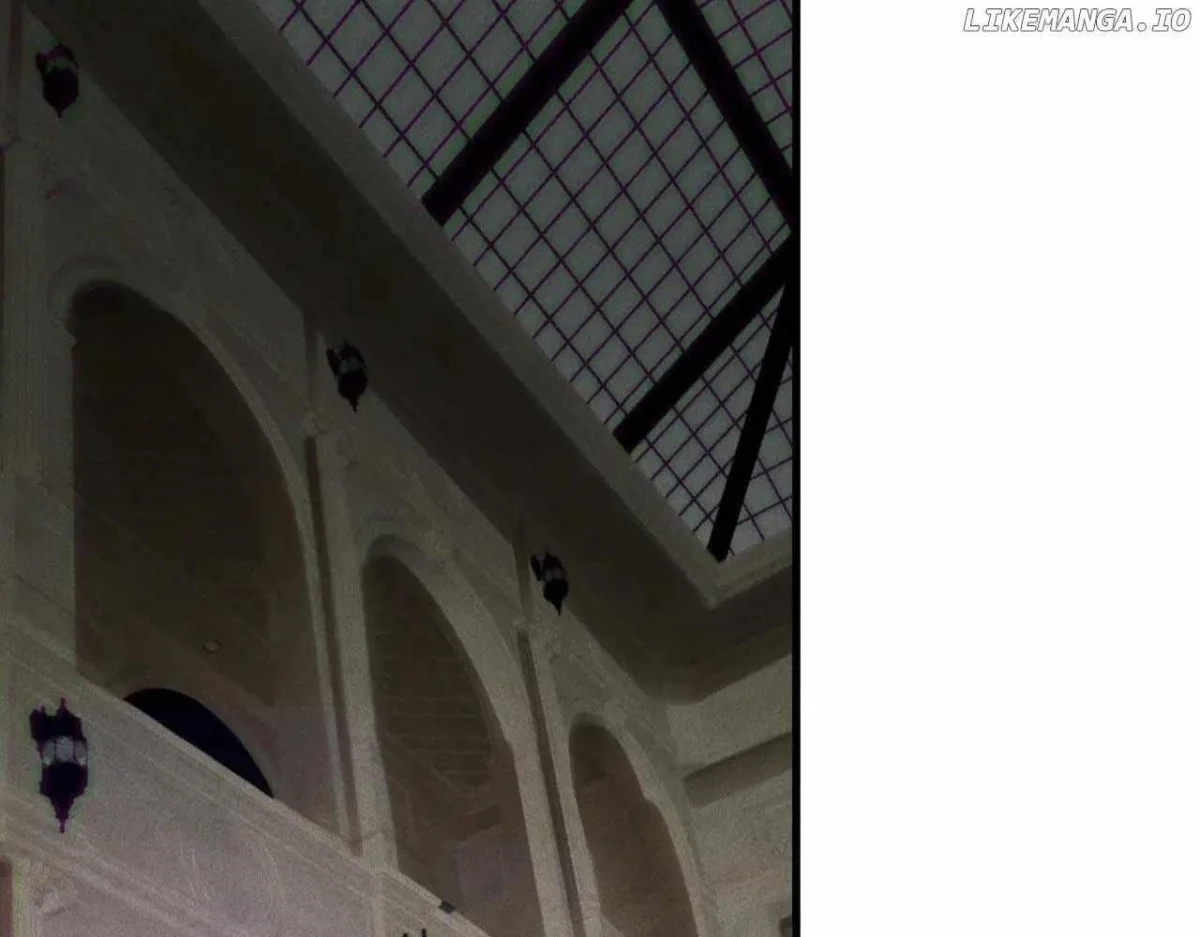 Read Catastrophic Necromancer Chapter 189 - catastrophicnecromancer.us | High Quality Manga Image 53