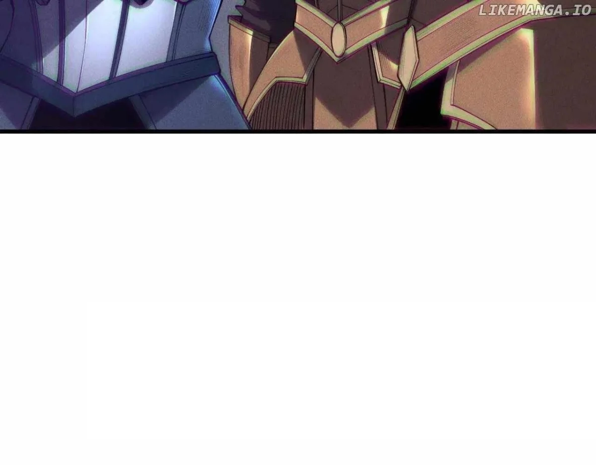 Read Catastrophic Necromancer Chapter 189 - catastrophicnecromancer.us | High Quality Manga Image 57