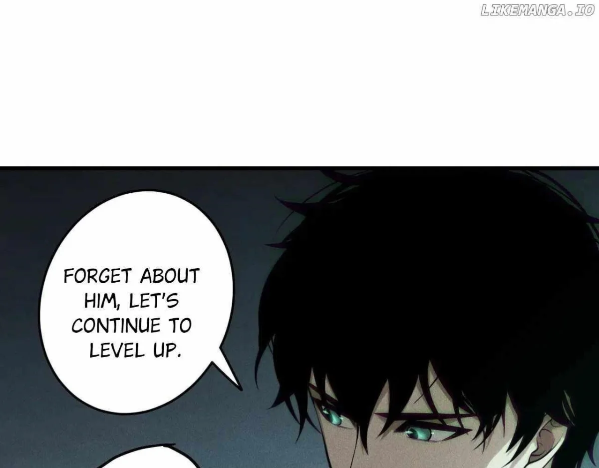 Read Catastrophic Necromancer Chapter 189 - catastrophicnecromancer.us | High Quality Manga Image 58