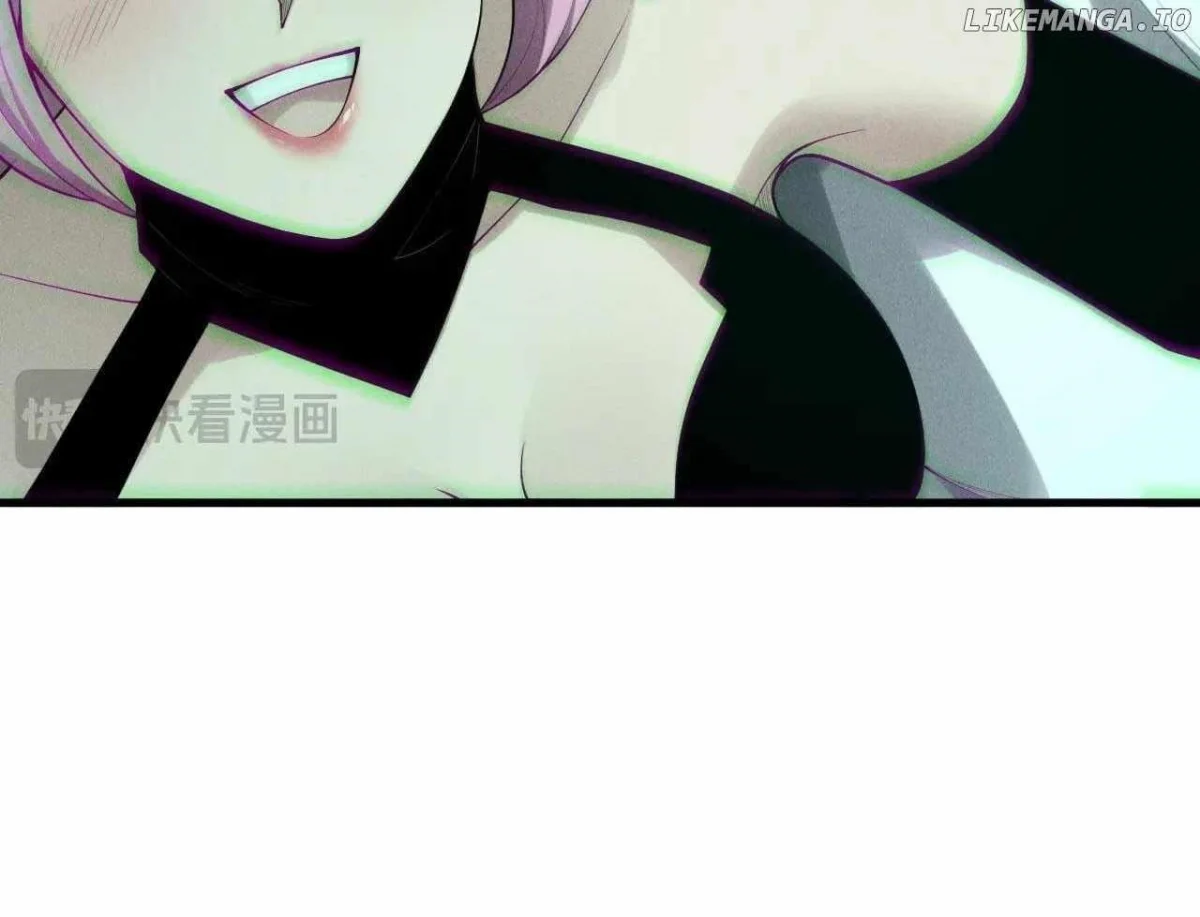 Read Catastrophic Necromancer Chapter 189 - catastrophicnecromancer.us | High Quality Manga Image 60