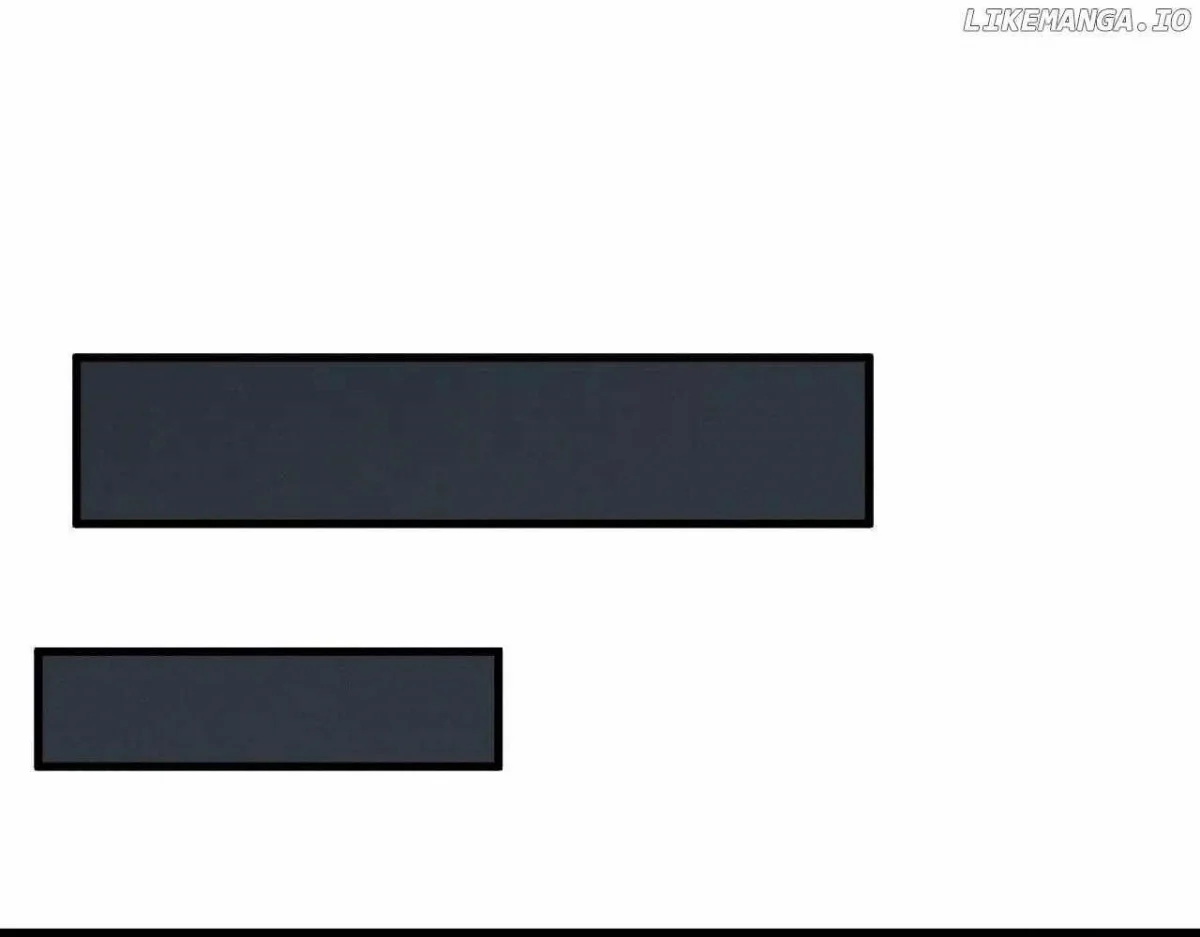 Read Catastrophic Necromancer Chapter 189 - catastrophicnecromancer.us | High Quality Manga Image 61