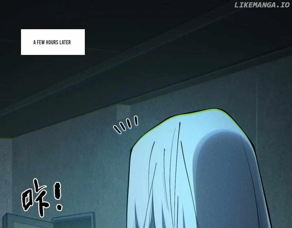 Read Catastrophic Necromancer Chapter 189 - catastrophicnecromancer.us | High Quality Manga Image 62