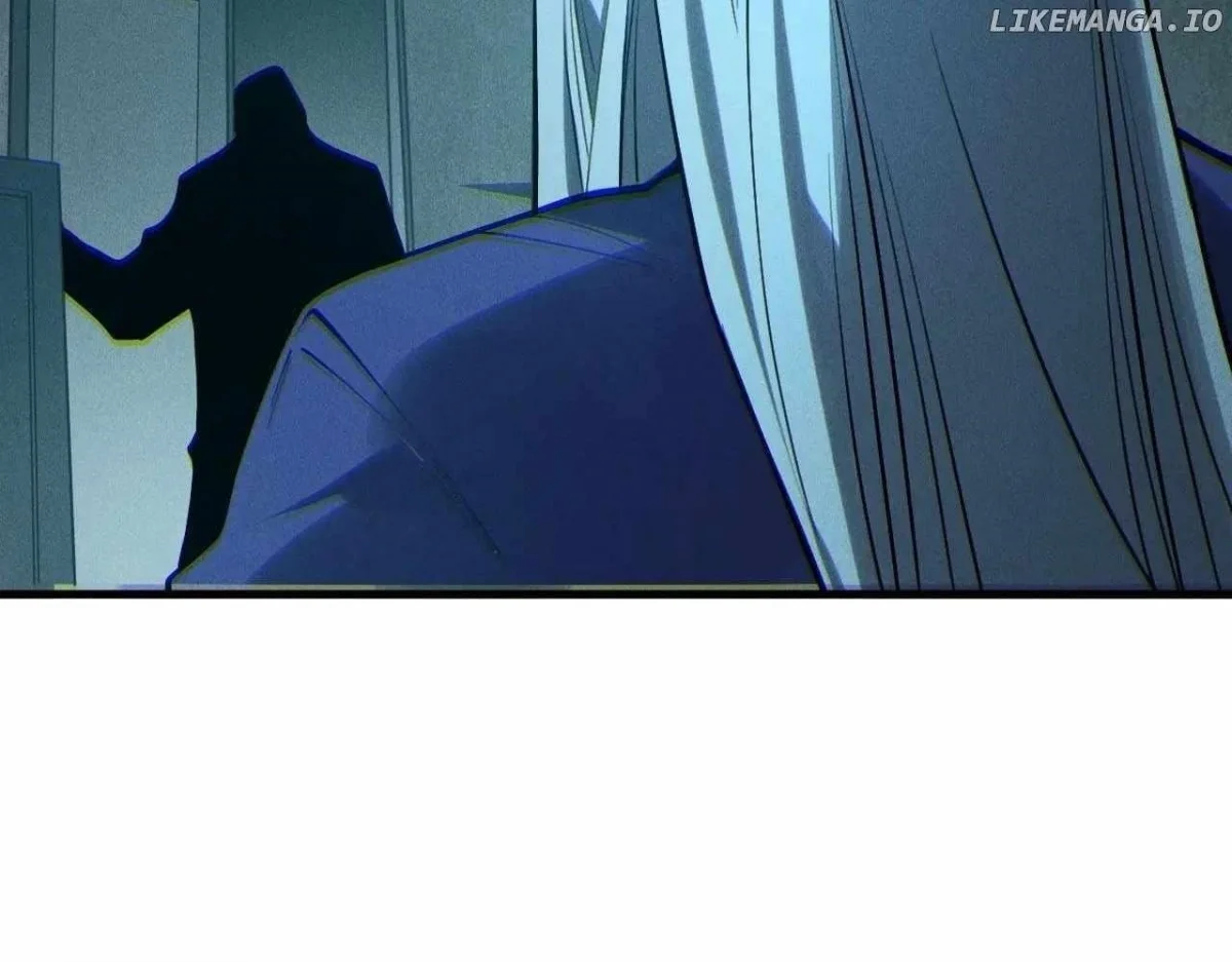 Read Catastrophic Necromancer Chapter 189 - catastrophicnecromancer.us | High Quality Manga Image 63