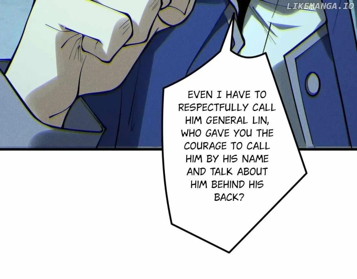 Read Catastrophic Necromancer Chapter 189 - catastrophicnecromancer.us | High Quality Manga Image 69