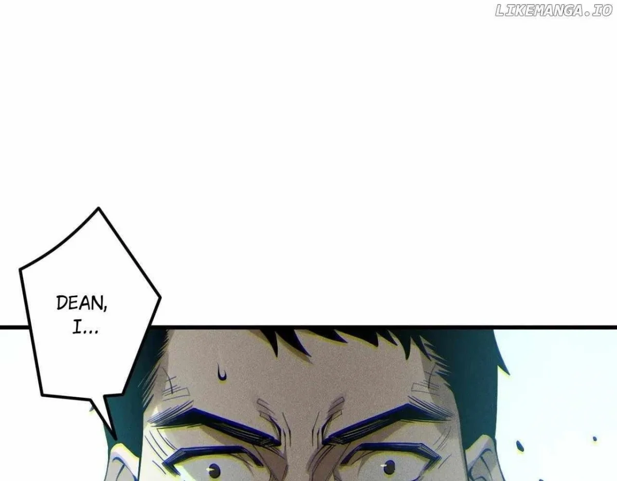 Read Catastrophic Necromancer Chapter 189 - catastrophicnecromancer.us | High Quality Manga Image 70