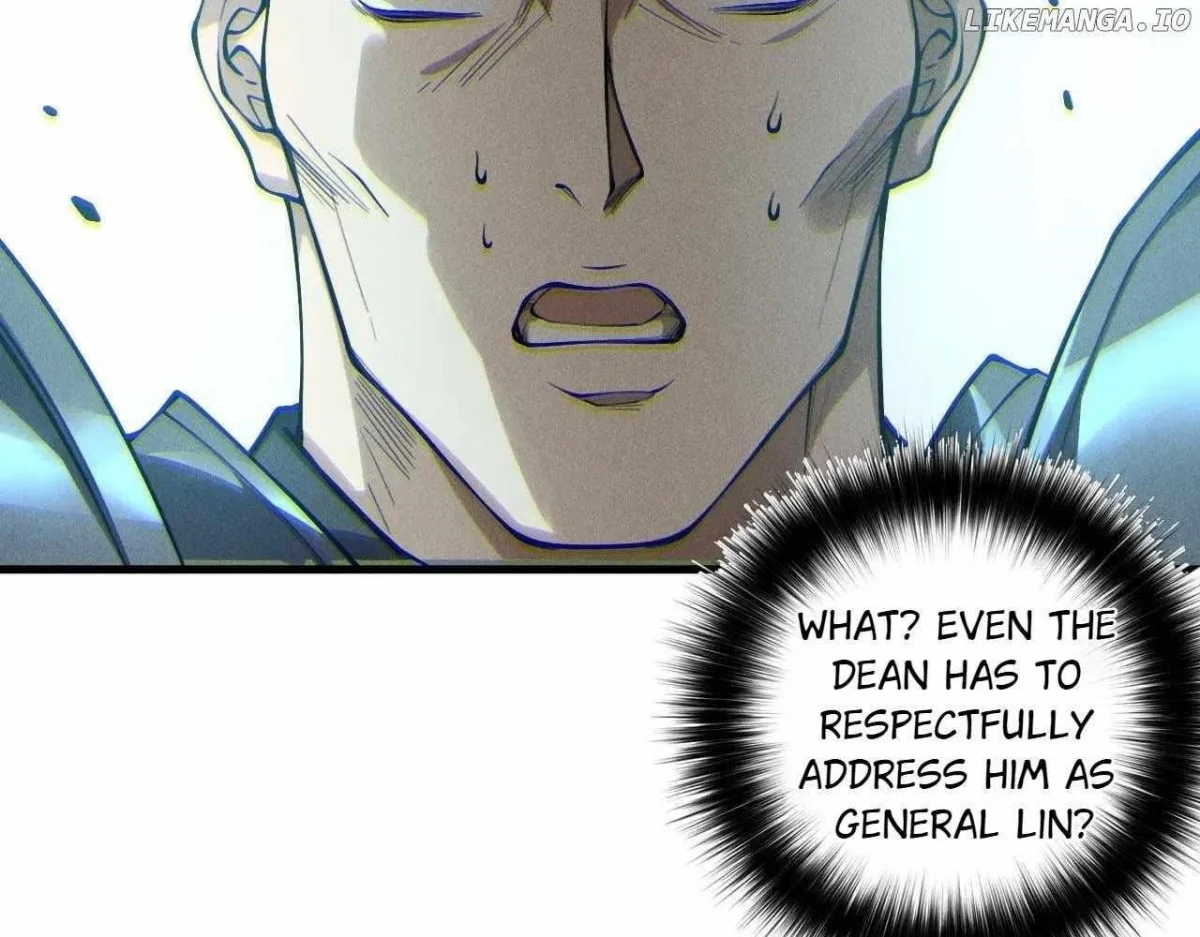 Read Catastrophic Necromancer Chapter 189 - catastrophicnecromancer.us | High Quality Manga Image 71