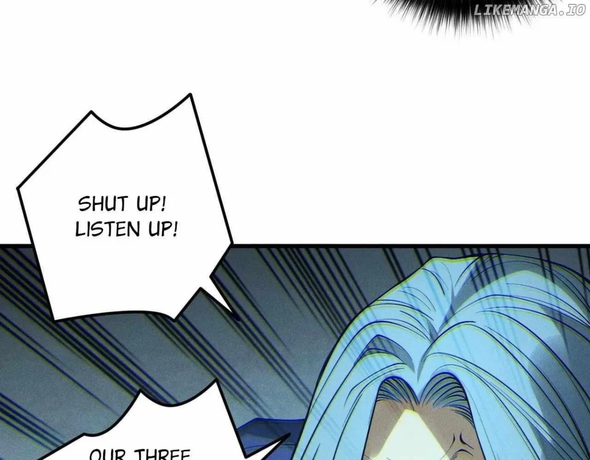 Read Catastrophic Necromancer Chapter 189 - catastrophicnecromancer.us | High Quality Manga Image 72