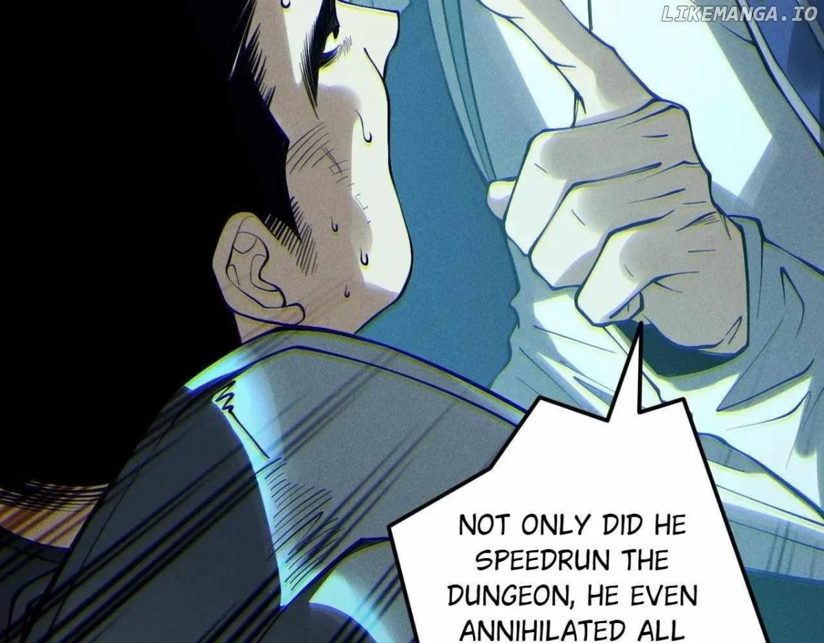 Read Catastrophic Necromancer Chapter 189 - catastrophicnecromancer.us | High Quality Manga Image 74