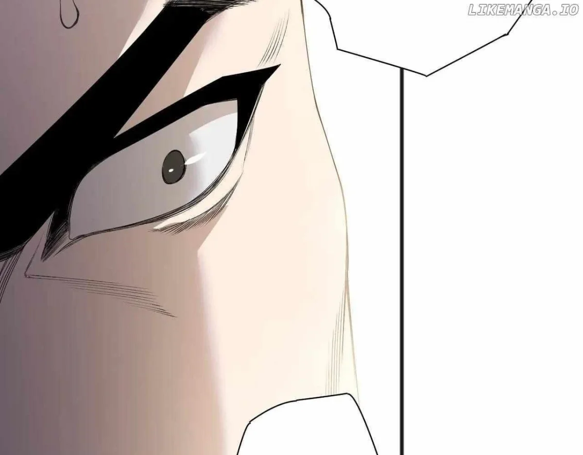 Read Catastrophic Necromancer Chapter 189 - catastrophicnecromancer.us | High Quality Manga Image 79