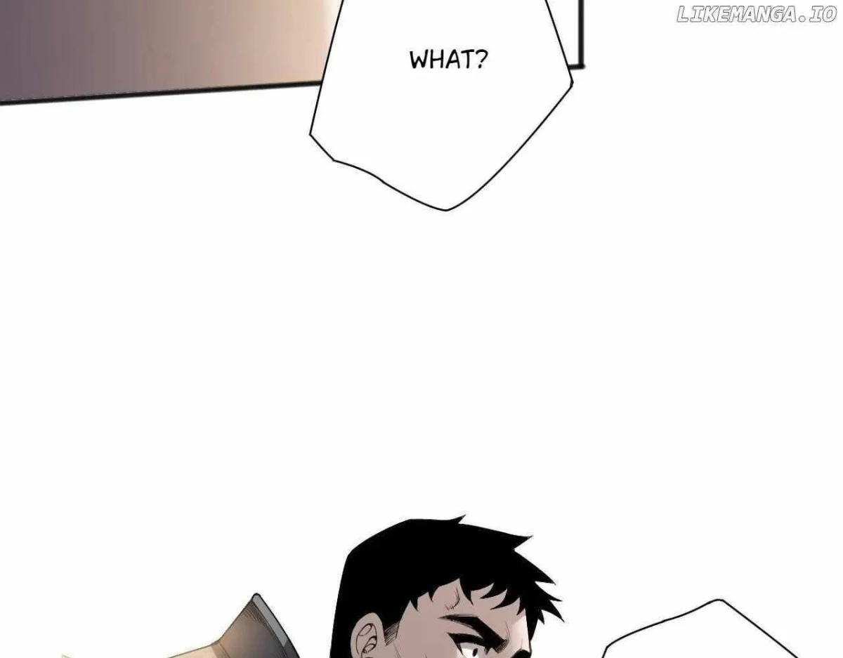 Read Catastrophic Necromancer Chapter 189 - catastrophicnecromancer.us | High Quality Manga Image 80