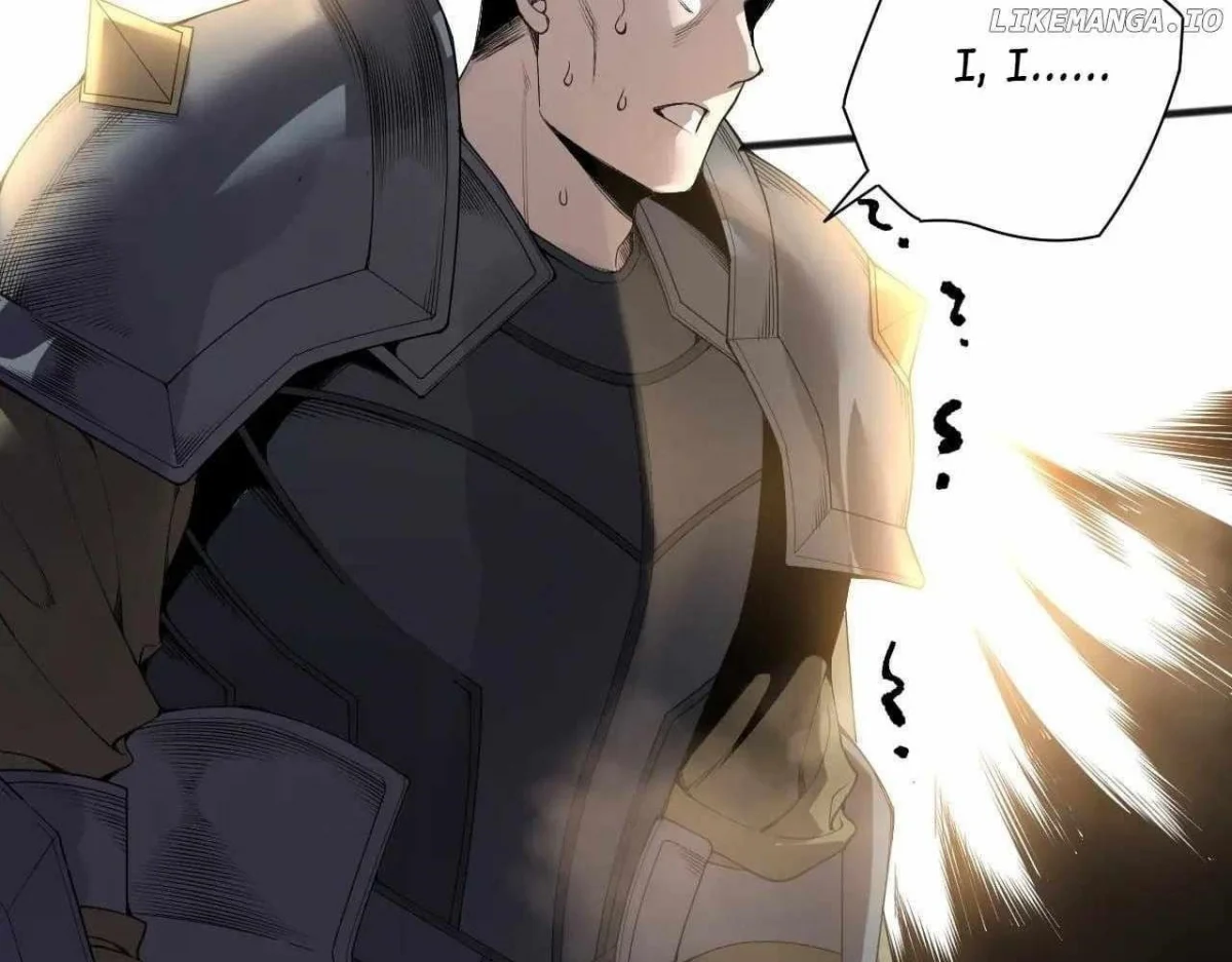 Read Catastrophic Necromancer Chapter 189 - catastrophicnecromancer.us | High Quality Manga Image 81