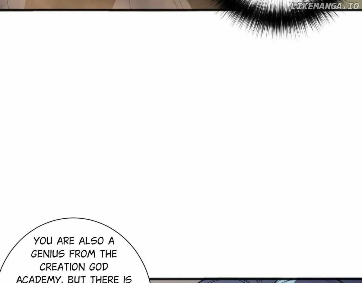Read Catastrophic Necromancer Chapter 189 - catastrophicnecromancer.us | High Quality Manga Image 83