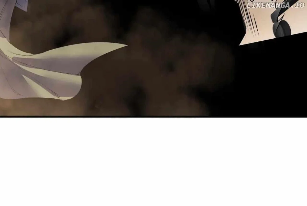 Read Catastrophic Necromancer Chapter 189 - catastrophicnecromancer.us | High Quality Manga Image 88