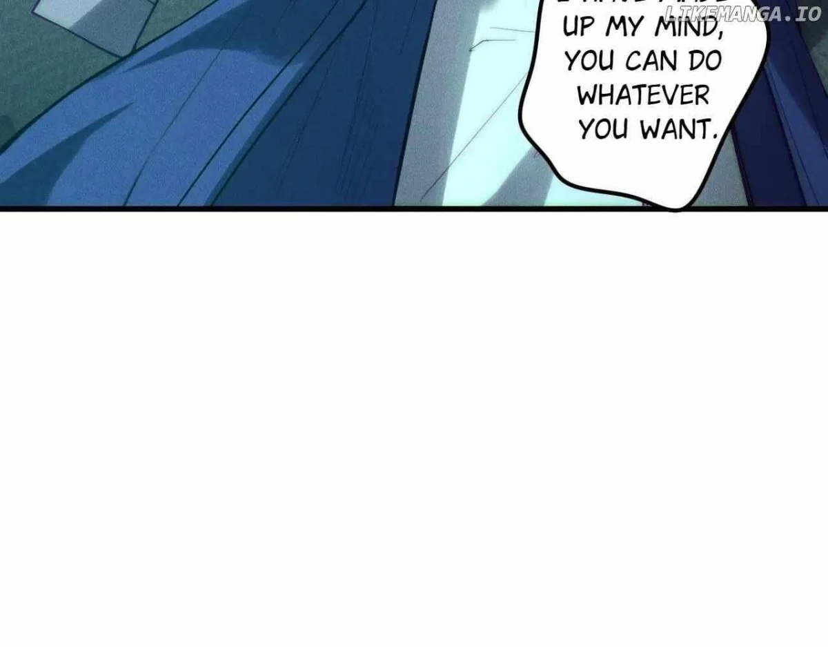 Read Catastrophic Necromancer Chapter 189 - catastrophicnecromancer.us | High Quality Manga Image 90