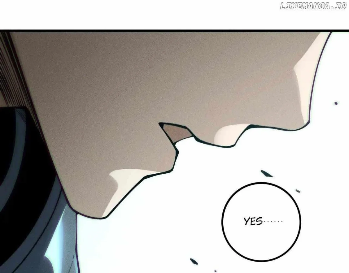 Read Catastrophic Necromancer Chapter 189 - catastrophicnecromancer.us | High Quality Manga Image 91