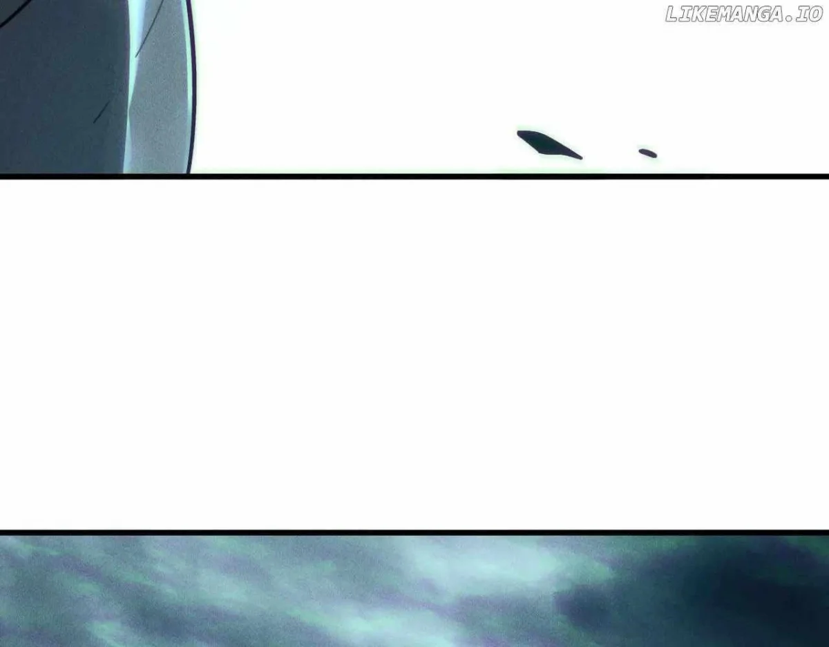 Read Catastrophic Necromancer Chapter 189 - catastrophicnecromancer.us | High Quality Manga Image 92