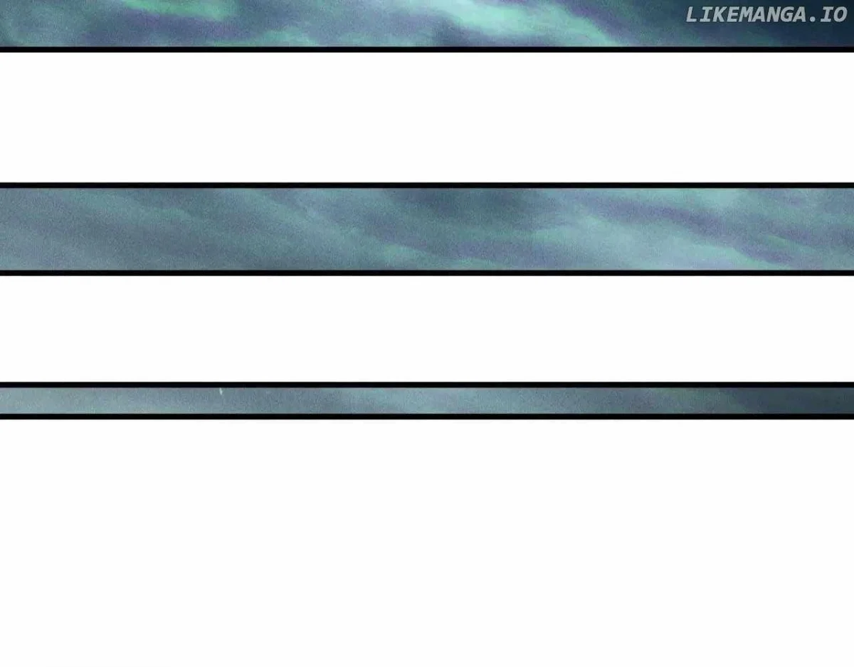 Read Catastrophic Necromancer Chapter 189 - catastrophicnecromancer.us | High Quality Manga Image 93