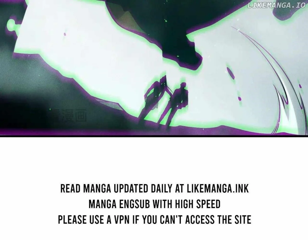 Read Catastrophic Necromancer Chapter 189 - catastrophicnecromancer.us | High Quality Manga Image 96