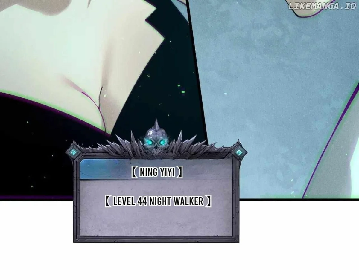 Read Catastrophic Necromancer Chapter 189 - catastrophicnecromancer.us | High Quality Manga Image 99