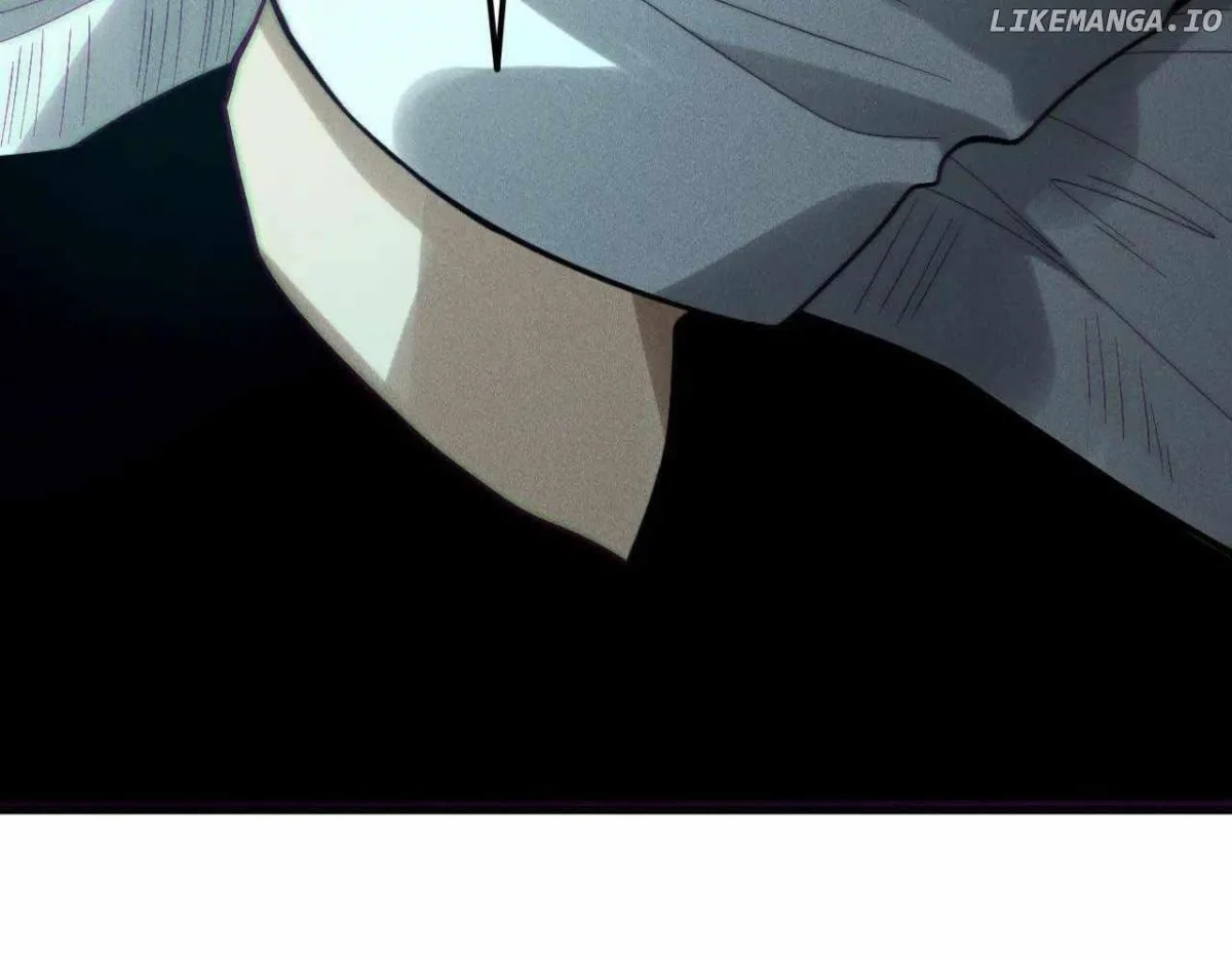 Read Catastrophic Necromancer Chapter 189 - catastrophicnecromancer.us | High Quality Manga Image 101